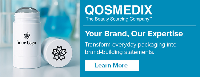 Qosmedix_DOUBLEBOX_10-02-25